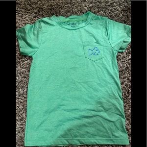 Prod oh Swim rash-guard Size 3t